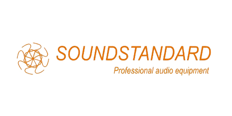 SOUNDSTANDARD