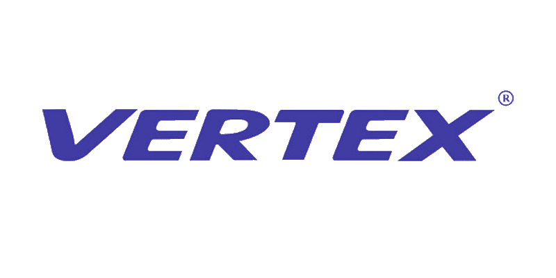 VERTEX