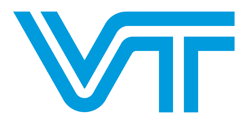 VT