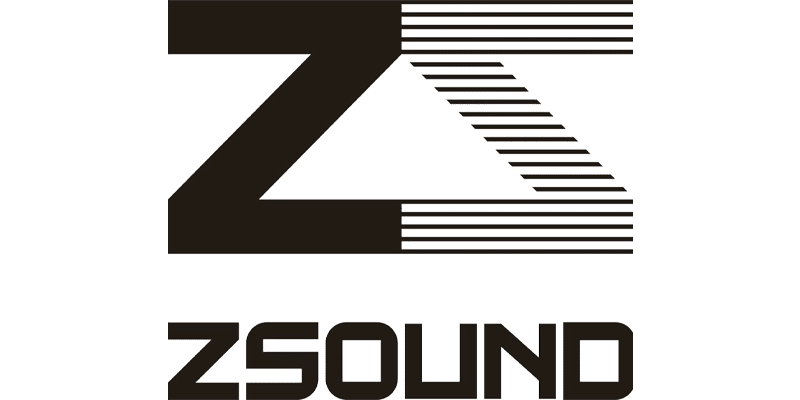 ZSOUND