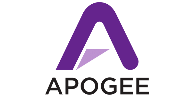 APOGEE