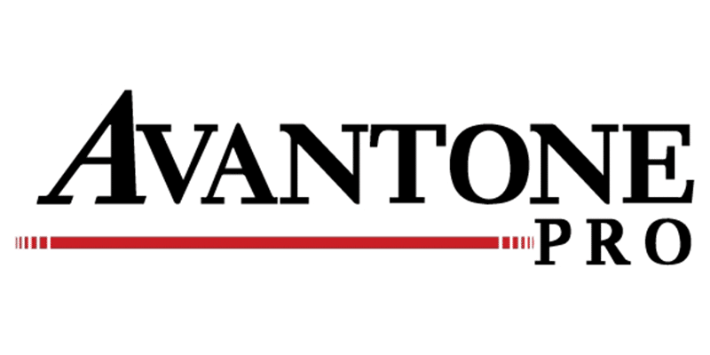 AVANTONE