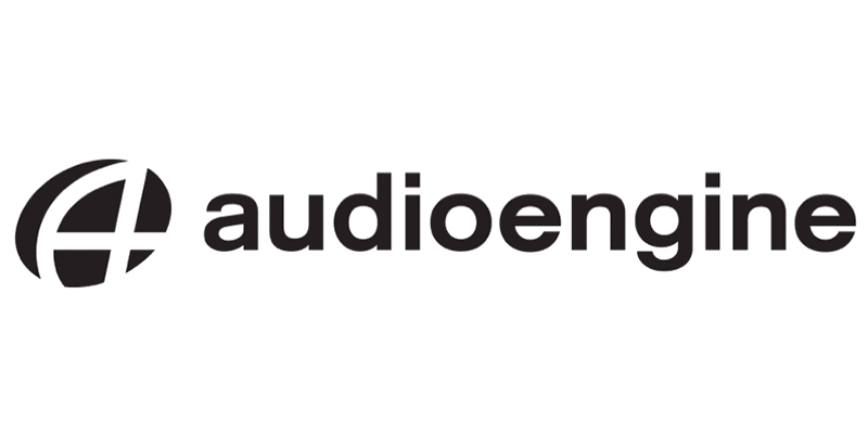 Audioengine