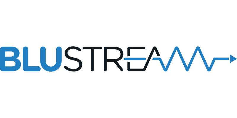 BLUSTREAM