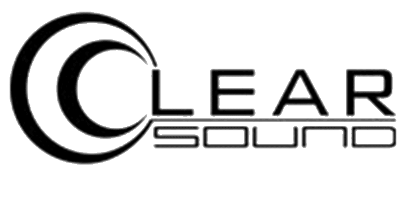 CLEARSOUND