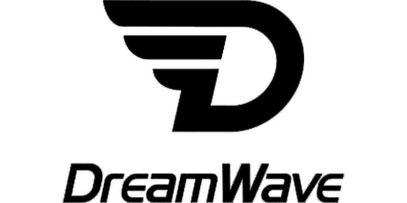 DreamWave