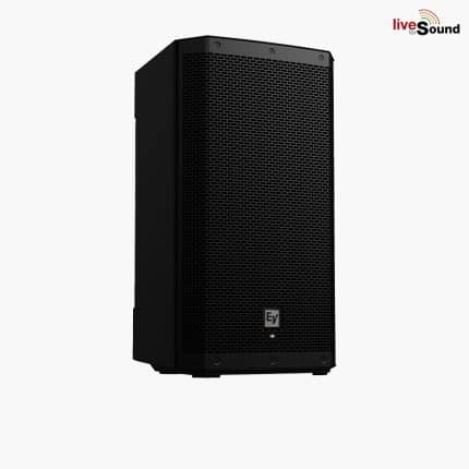 Electro-Voice ZLX-G2-12P