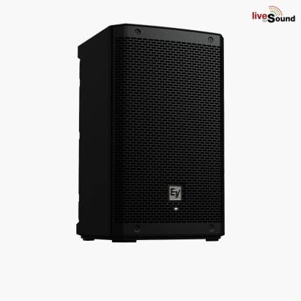 Electro-Voice ZLX-G2-8P