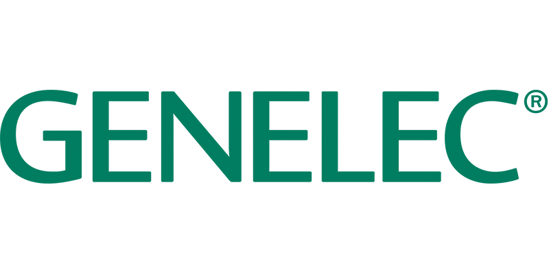 GENELEC