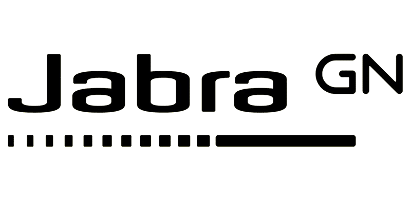 Jabra