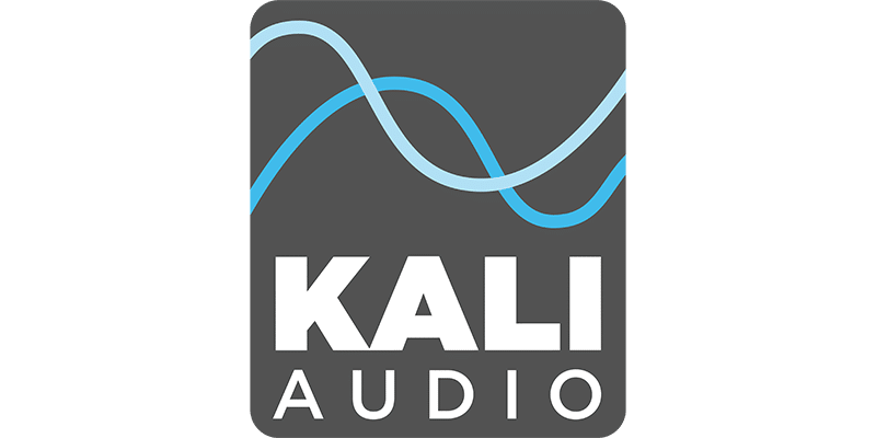 KALI AUDIO