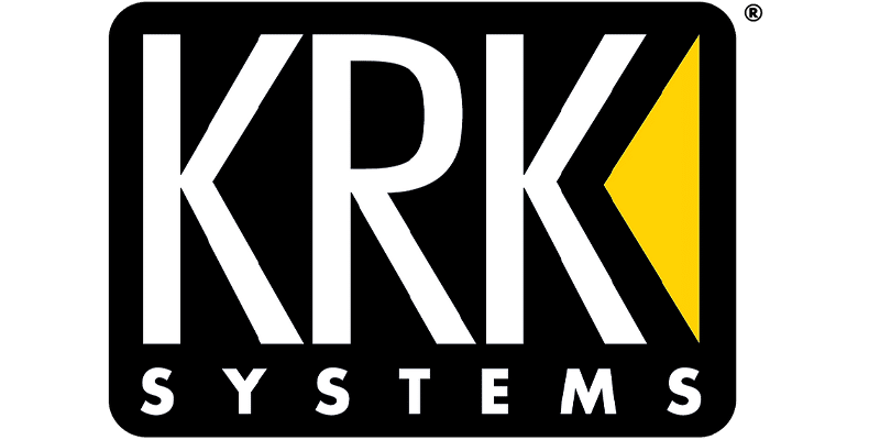 KRK Systems