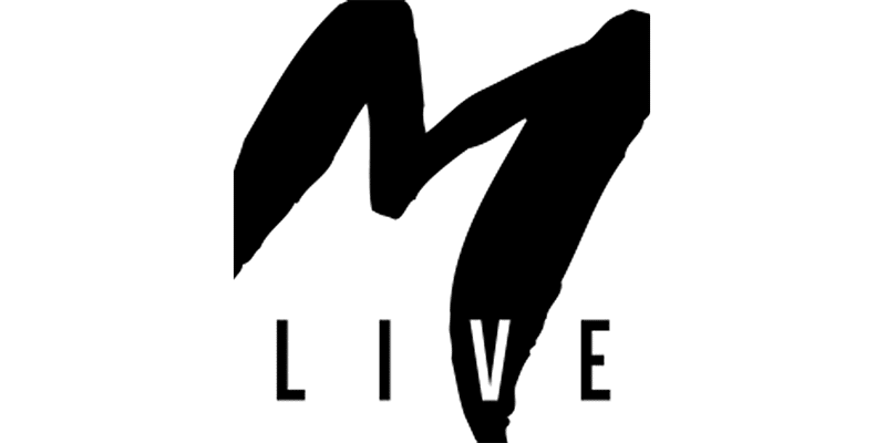 M-LIVE