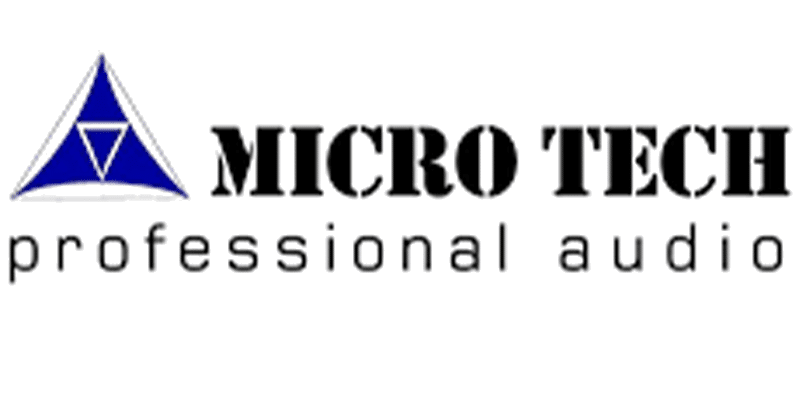 MICRO TECH