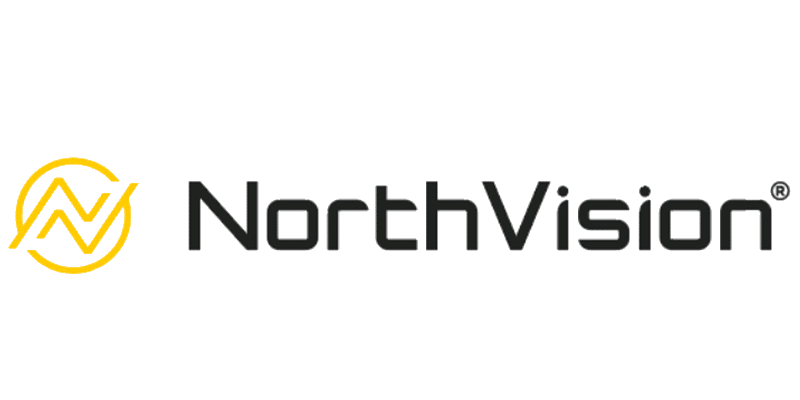 NorthVision