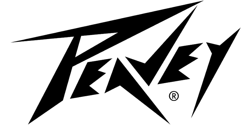 PEAVEY