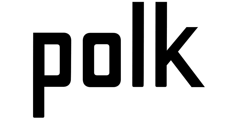 Polk Audio