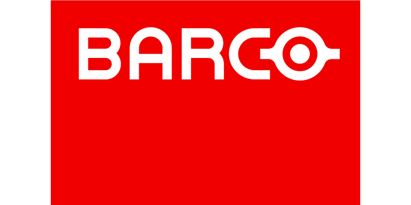 BARCO