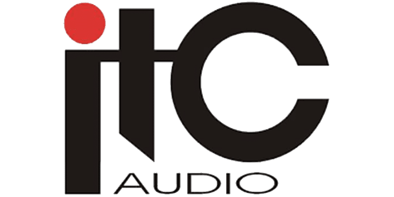 itc-audio