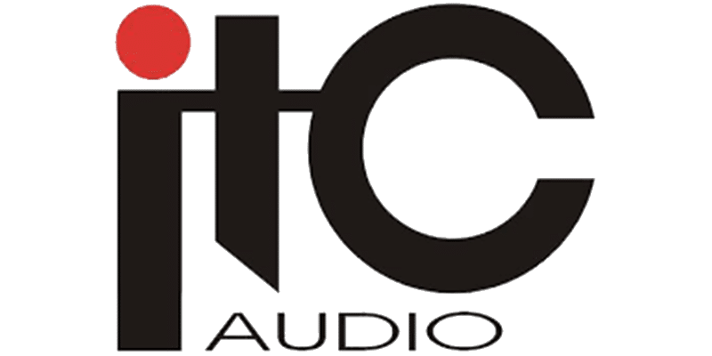 itC-AUDIO