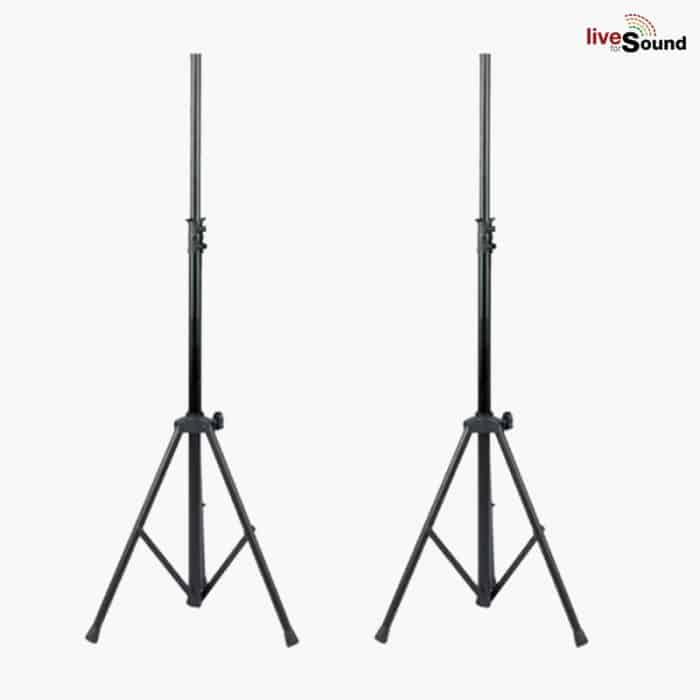 SOUNDVISION TRIPOD STAND