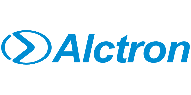 Alctron