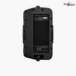 Behringer B412DSP