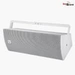 Electro-Voice EVU-2082-95