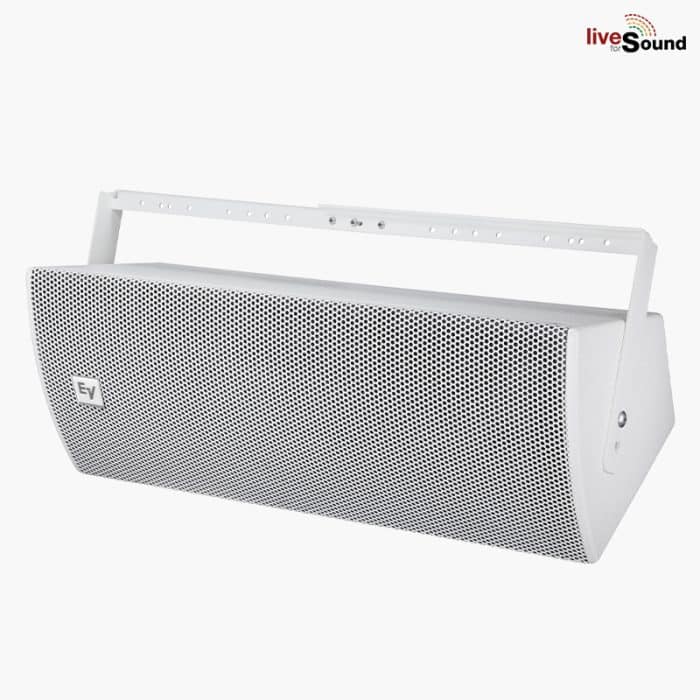Electro-Voice EVU-2082-95