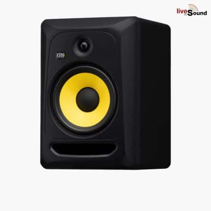 KRK CLASSIC 8