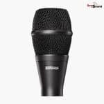 SHURE KSM9