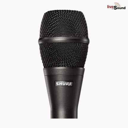 SHURE KSM9