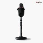 SHURE MV7+-BNDL