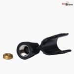 SHURE_NEXADYNE™_8-C