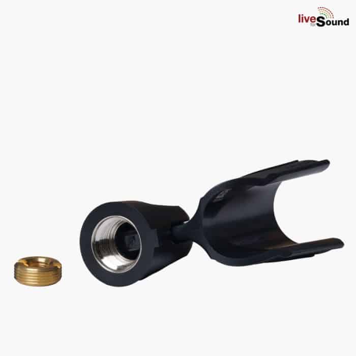 SHURE_NEXADYNE™_8-C