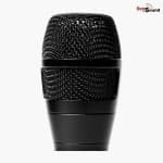 SHURE NEXADYNE™ 8/C