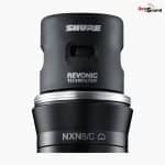 SHURE NEXADYNE™8/C