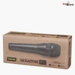 SHURE NEXADYNE™8/C