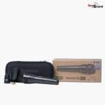 SHURE_NEXADYNE™_8-C