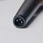 SHURE_NEXADYNE™_8-C