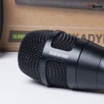 SHURE_NEXADYNE™_8-C