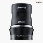 SHURE NEXADYNE™ 8/S