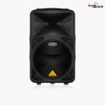 Behringer EUROLIVE B812NEO