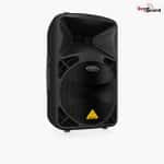 Behringer EUROLIVE B812NEO