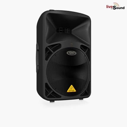 Behringer EUROLIVE B812NEO