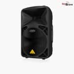 Behringer EUROLIVE B812NEO
