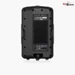 Behringer EUROLIVE B812NEO