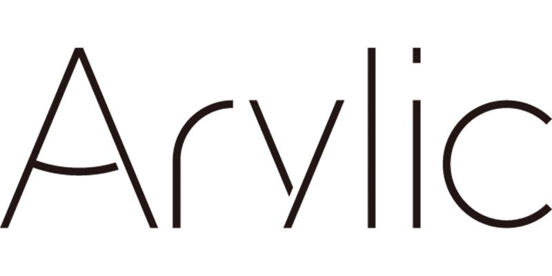 Arylic