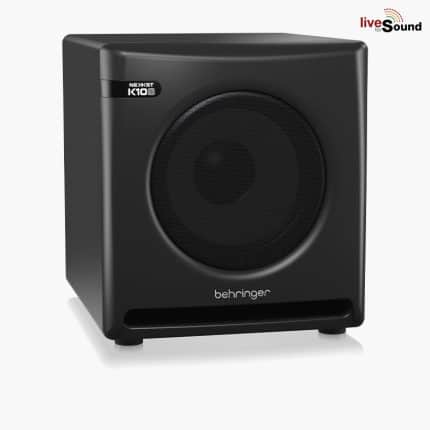BEHRINGER NEKKST K10S