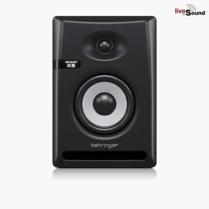 BEHRINGER NEKKST K5